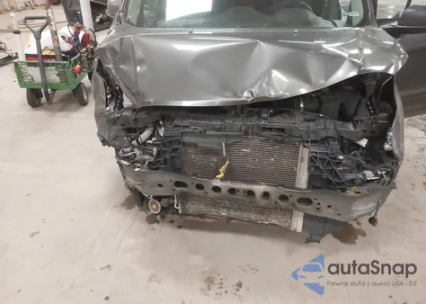 2015 Ford Transit Connect Xlt from USA, damaged, VIN NM0GE9F78F1181888